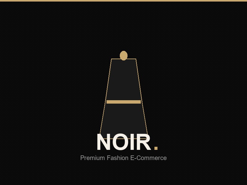 NOIR